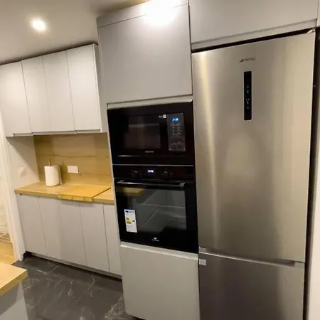 Magnifique De 4 8 Personnes Max A 20 Minutes De Paris Apartment Antony
