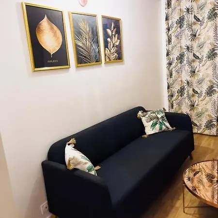 Magnifique De 4 8 Personnes Max A 20 Minutes De Paris Apartment Antony