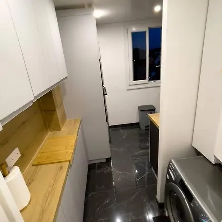 Apartment Magnifique De 4 8 Personnes Max A 20 Minutes De Paris Antony